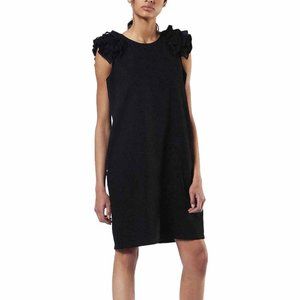 Diesel De-Carys Dress